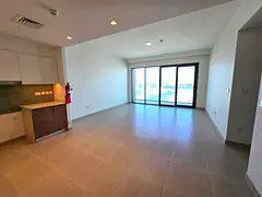 Brand New 3BR+Maid | Full Marina View | No Commission | Chiller Free — 3