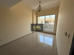Vacant 2BR | Ideal for End user | Modern Layout