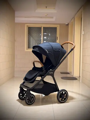 Nuna triv next