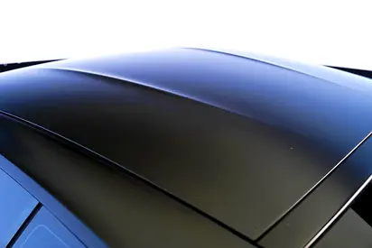2019 Aston Martin DBS 照片 8