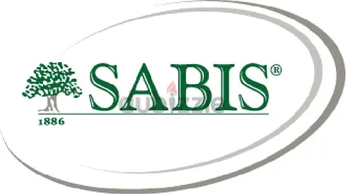 Chemistry Tutor – SABIS Curriculum Expert 📊