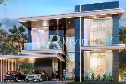 Luxury Villa | Autograph Collection | Lifestyle