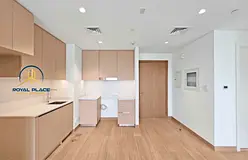 Creek Beach | Prime Location | Best Price