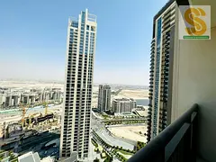 Luxury Living I Amazing View I Prime Locations