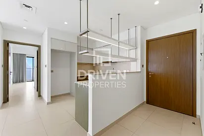 Rare Asset | High Floor | Building Specialist