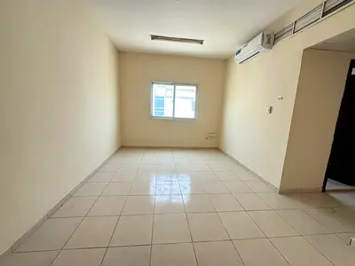 ✨ Elegant 1BHK | Prime Location | Near Safari Mall | Close to Schools | Family-Friendly Building
