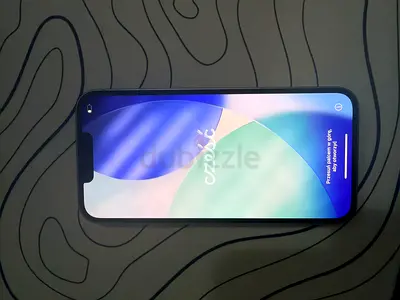 iPhone 14 - good working condition, Never damaged