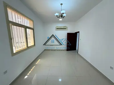 Bright 3 Bedroom Appartment || Elevator || Basement Parking