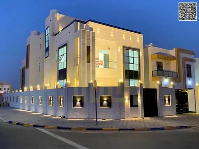 عرض خاص_تملك حر_موقع مميز_المالك مباشر