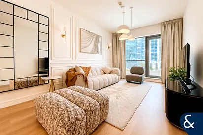Upgraded | Investor Deal | Spacious Layout