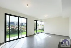 Spacious Layout | Family Community | Negotiable