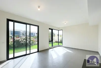 Spacious Layout | Family Community | Negotiable