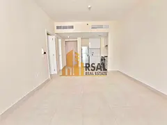 Ready To Move | Very Specious 1Bhk with Balcony | All Amenities