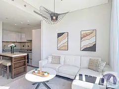 Multiple Cheques | Spacious Layout | Vacant