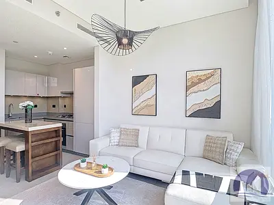 Multiple Cheques | Spacious Layout | Vacant