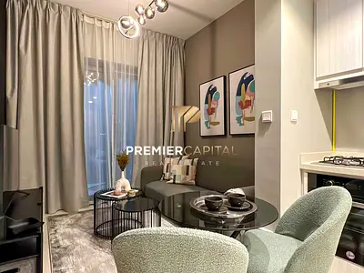 FURNISHED | BEST PRICE | NEAR METRO