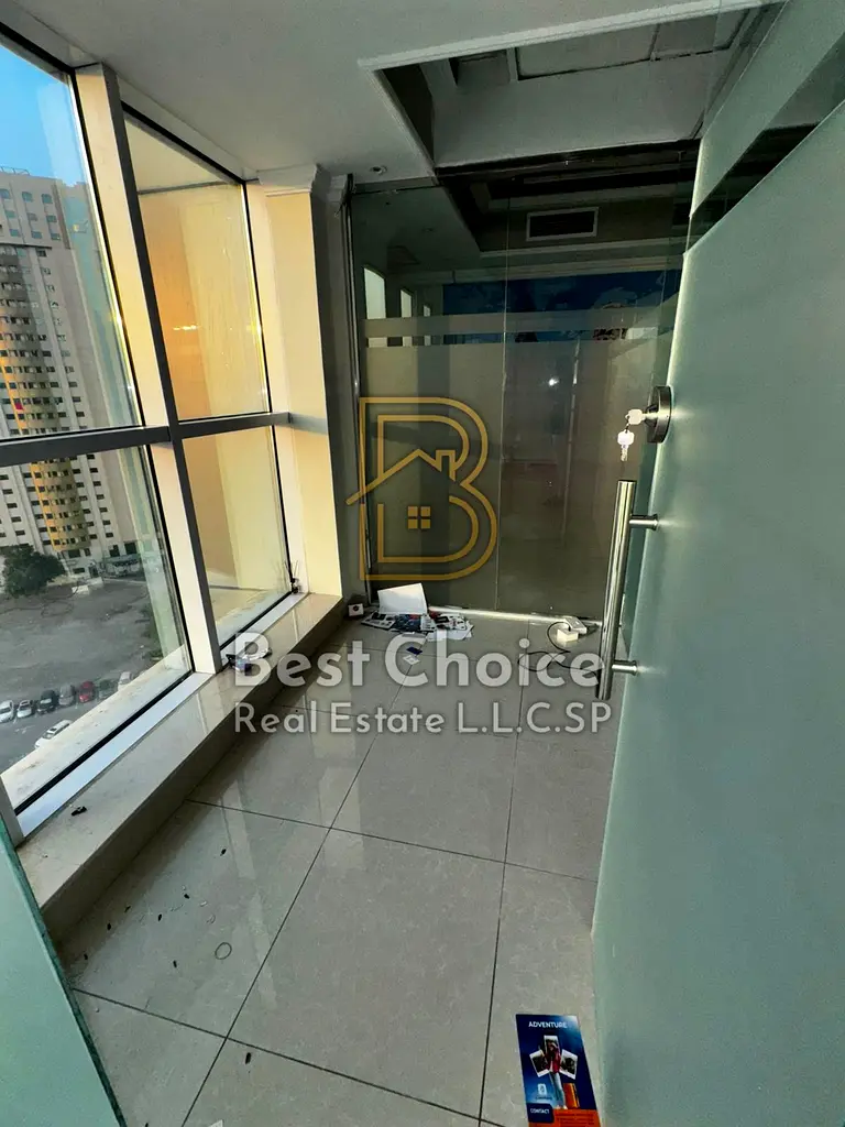 gallery-image