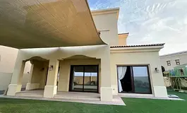 Huge Plot | 5BR+maid's | Vacant | Hot Deal!