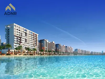 للمشترين الذين يرغبون في الحصول على قرض عقاري - سعر نقدي - مكيف هواء مجاني - جاهز قريبًا - تصميم واسع