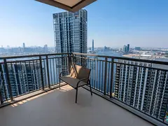 Brand New | Sea View | Furnished