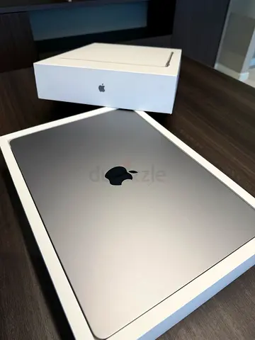 Macbook Air M3 512GB