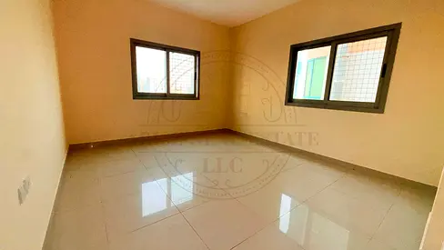 Spacious 2BHK Apartment with Balcony | Near Al Mahatta Park | Only AED 35,000/Year | Al mahatta Al qasimia Sharjah
