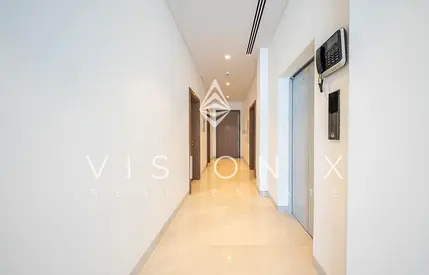 Spacious Family Villa | Panoramic RAK Skyline | Brand New