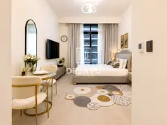 Investor Deal | Fully Furnished Studio | VOT