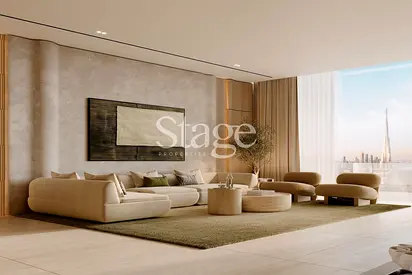 Investor Deal with Flexible Payment | Modern Living