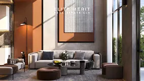 No Commission | 1% Monthly Payment| Multiple Units HO Q3 2029