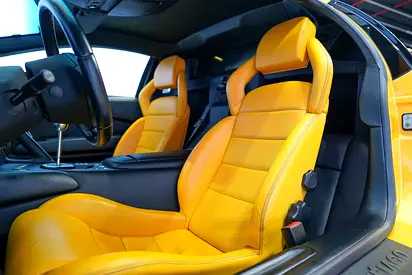 صورة 11 لـ 2003 Lamborghini MURCIELAGO