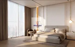 Spacious Layout | High ROI | Prime Location