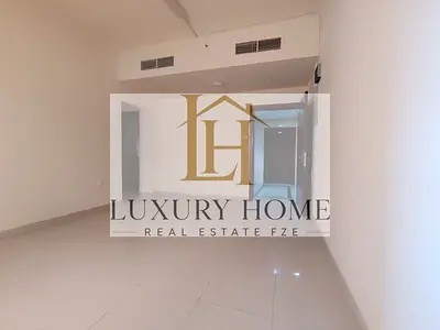 Special deal offer So luxurious 2-bedroom with Hall available for family in AL Nabba sharjah