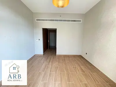 Spacious Layout | Unfurnished | Ready To Move