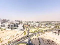 Just Bring your Luggage and Move in | Utilities Included