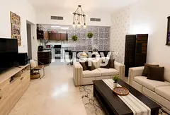 Vacant On Transfer | Marina View | With Maids Room