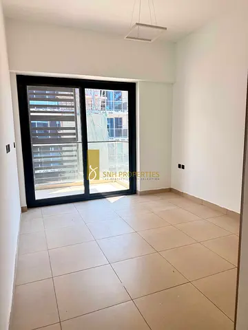 LUXURY 1BR | STUDY ROOM | READY TO MOVE IN
