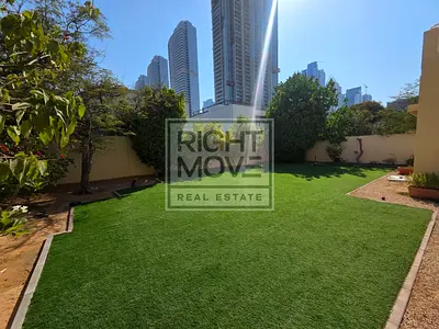 Ultra‑Luxury 4BR Villa | Meadows 2 | Prime Street