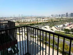 AMAZING 1BR APARTMENT WITH NICE VIEW | PRIME LOCATION
