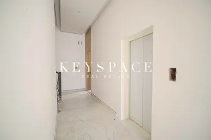Masterfully Crafted | Premium Villa Residences