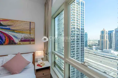 Vibrant | Prime Location | Close to Metro