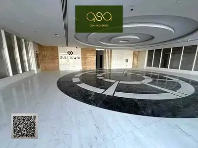 For Rent: Empty and ready to move-in two bedroom apartment with parking is available for rent in Gu