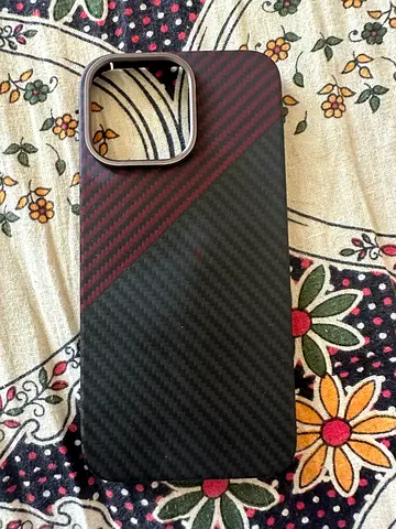 iPhone 14 Pro Max case