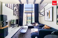 Premium Finishes | Vacant | Smart Home