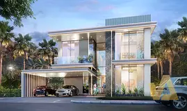 Luxurious I Prime Location I Family Paradise