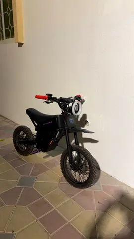 Kuggo wish 01 Bike - Good Condition
