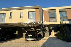 4BR+Study and Maid Room | Vacant