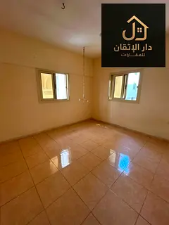Spacious 2 Bedroom Apartment for Annual Rent in Al Qulaya | Central AC | Prime Location