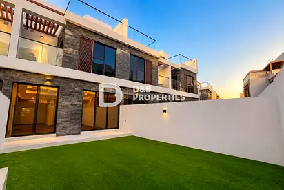 Exclusive | Best Price | Spacious Living