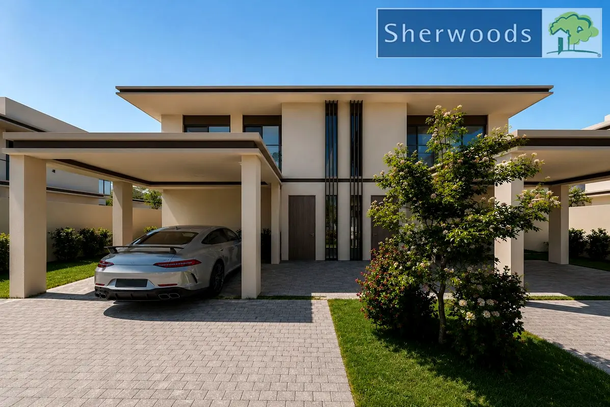 Exclusive Villa for Sale | Private Beach Access | Prime Location